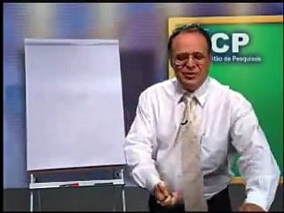 Aula de Teologia 13 - A Descendência de Jacó