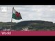 Tories try to topple Labour in Wales | World