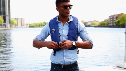 Working on Water Vol 2