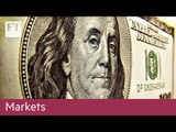 The Trump effect on US dollar | Markets