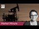 Sterling holds on, oil prices firmer | Market Minute