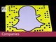 Snap shares plunge to new low | Companies