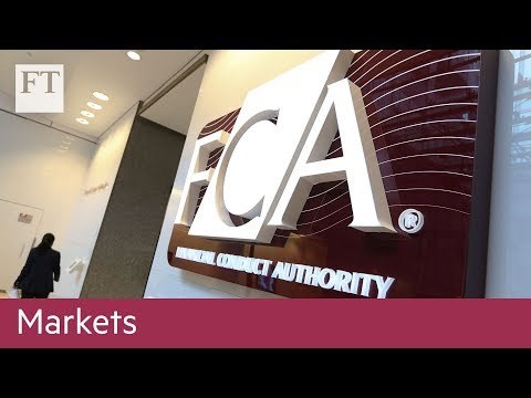 London opens door to Saudi Aramco | Markets