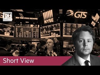 ‘Hard’ and ‘soft’ US data paint muddled picture