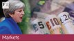Softer Brexit supports pound | Markets