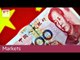 China relaxes currency controls | Markets