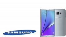 SM-N920V Samsung Galaxy Note 5 FRP UNLOCK WITH UMT Dongle 100% TESTED solution