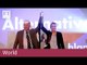 AfD - the new force in German politics | World