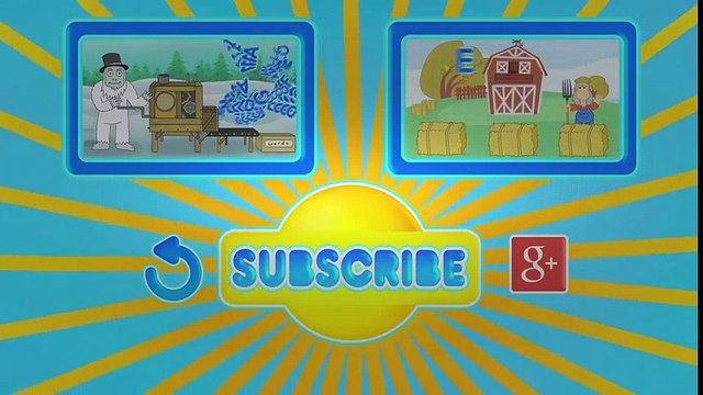 Baa Baa Black Sheep | Classic Nursery Rhyme Sing-along with Lyrics! | Educational child channel