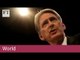 UK chancellor takes on Labour party | World