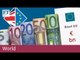 €100bn Brexit bill explained | World