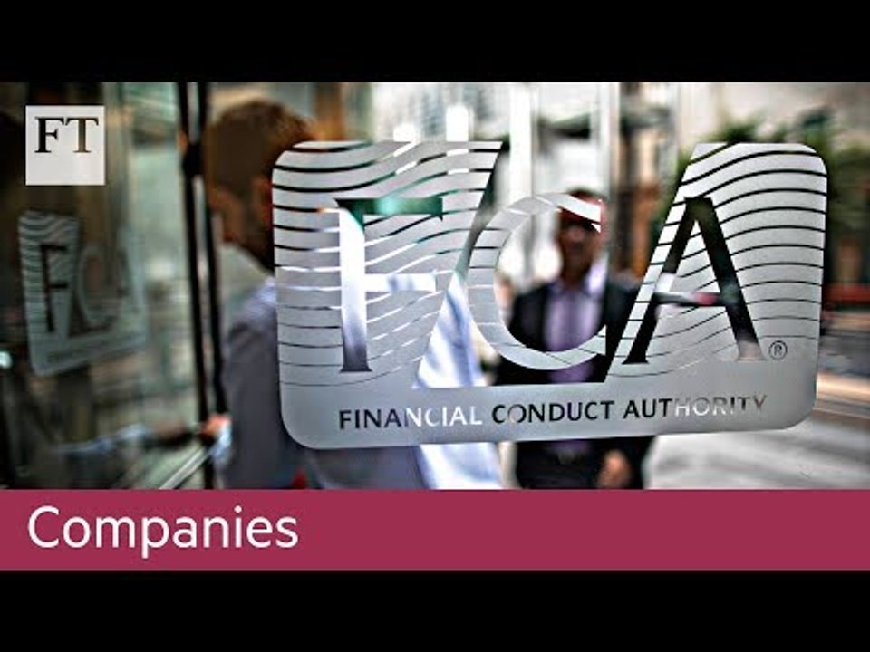 FCA met Aramco before new IPO rules