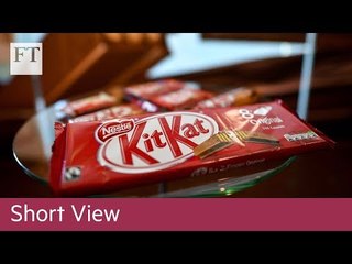 Activists seeking buyback | Short View