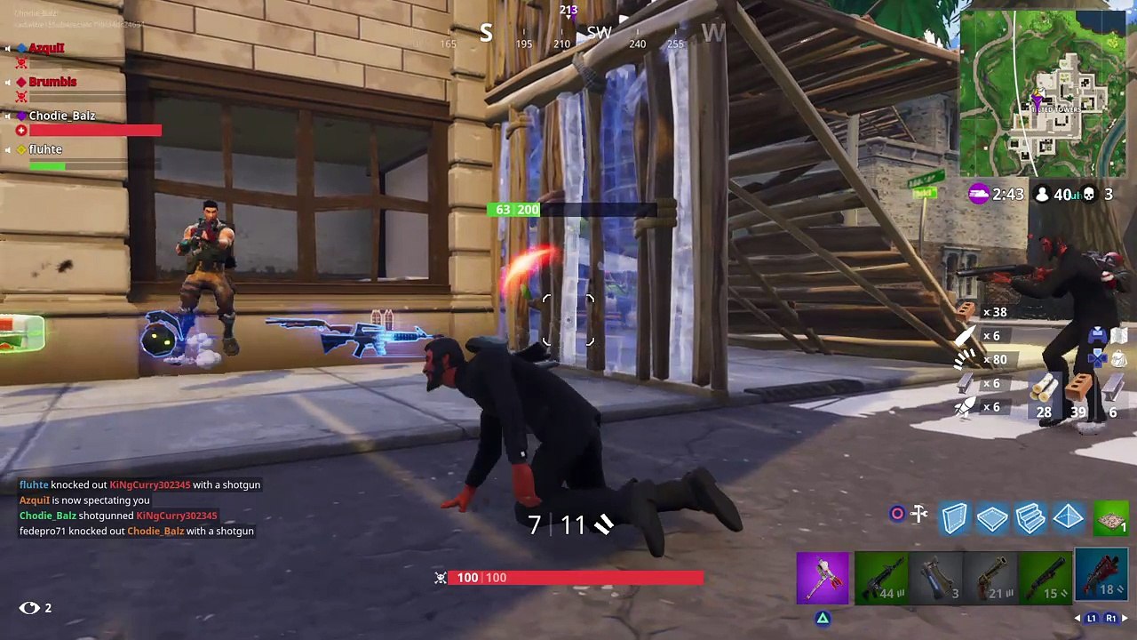 Fortnite_20180405072815