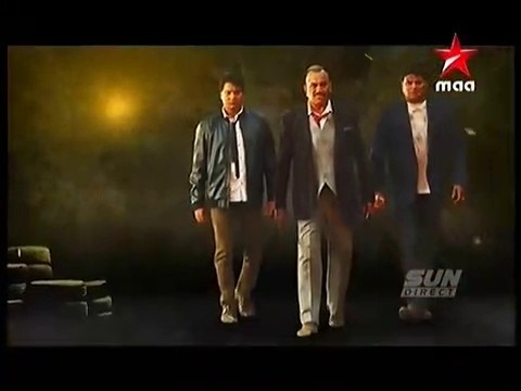 CID Telugu - 06th February 2018 Star Maa