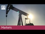 US crude exports to boom | Markets