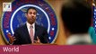 US regulators approve plan to roll back net neutrality