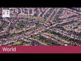 UK Budget: Hammond's housing plans