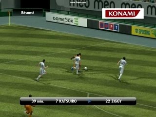 Ziggy BUT Pes 2007-11-30