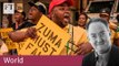 Three reasons why Jacob Zuma's succession matters
