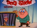 The Ren And Stimpy Show 2e06b Dog Show
