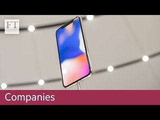 Apple hints at AR revolution | Companies