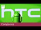 Google and HTC in $1.1bn deal | Companies
