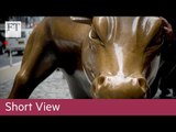 Why investors hate the long US stocks rally | Short View