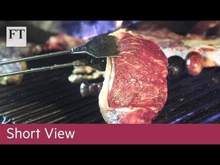 Not all Japanese small caps taste good