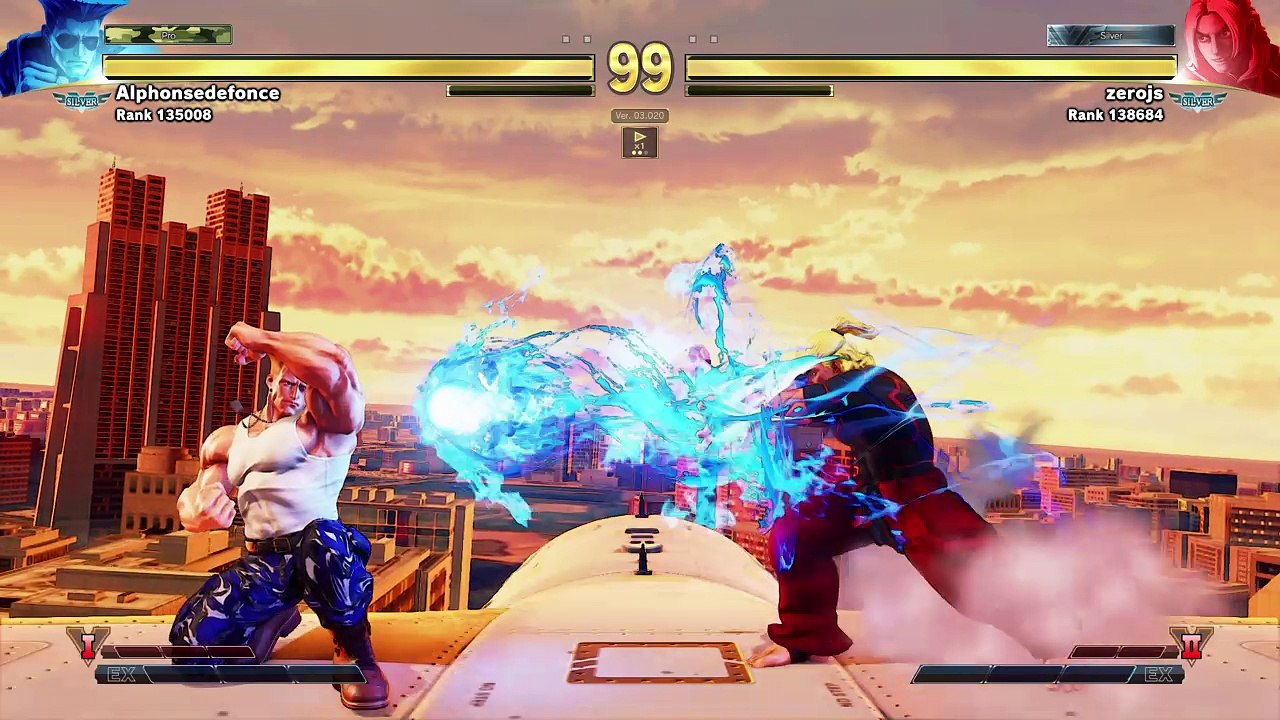 STREET FIGHTER V_20180405194423