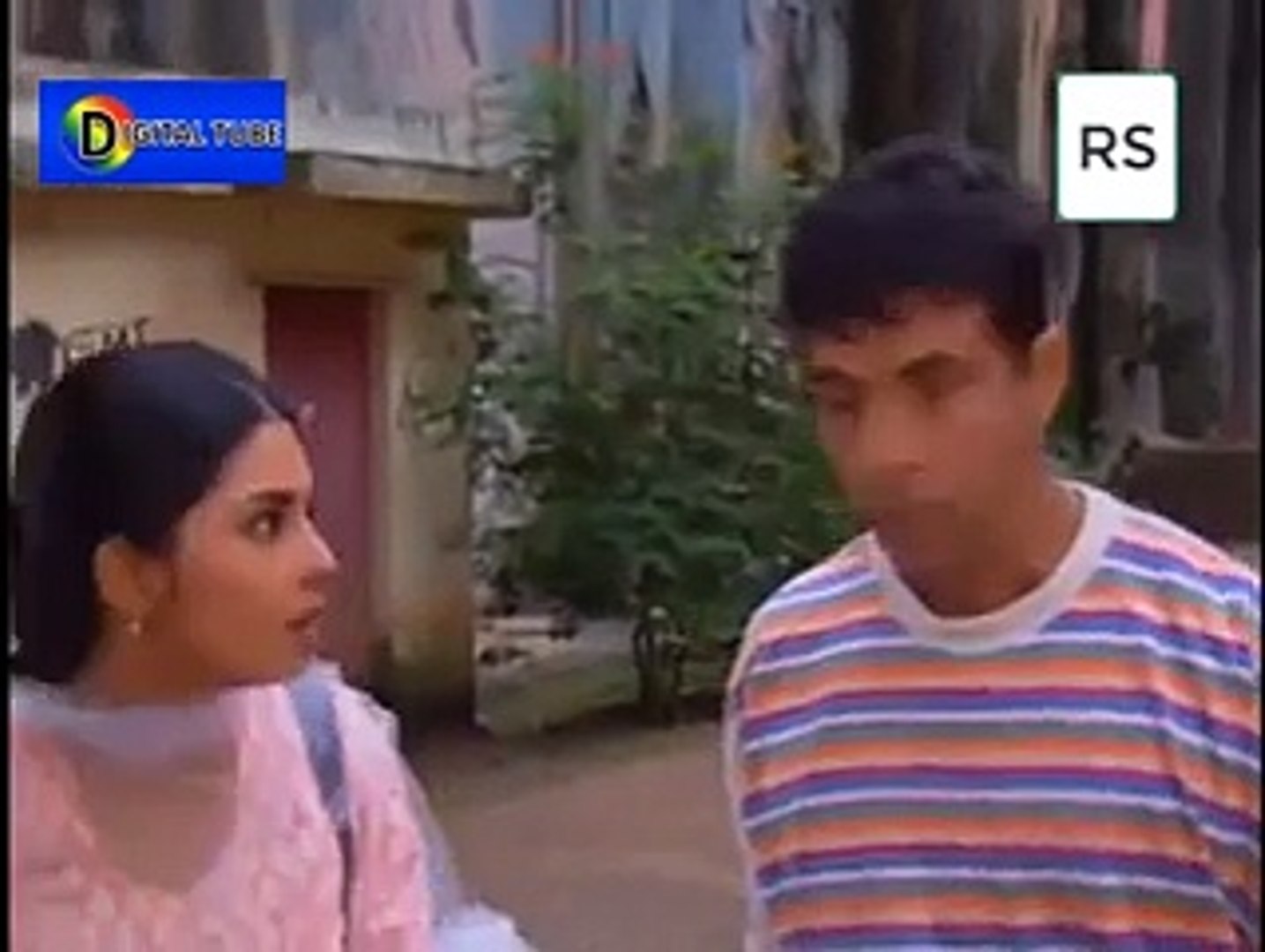 Aahat hotsell full episode