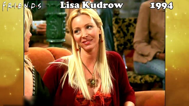 32 famosas Antes Y Despues del photoshop - 32 young celebrities without (2)