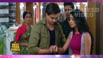 Yeh Rishta Kya Kehlata Hai - 5th April 2018 | Today Upcoming News | Star Plus Serials News 2018