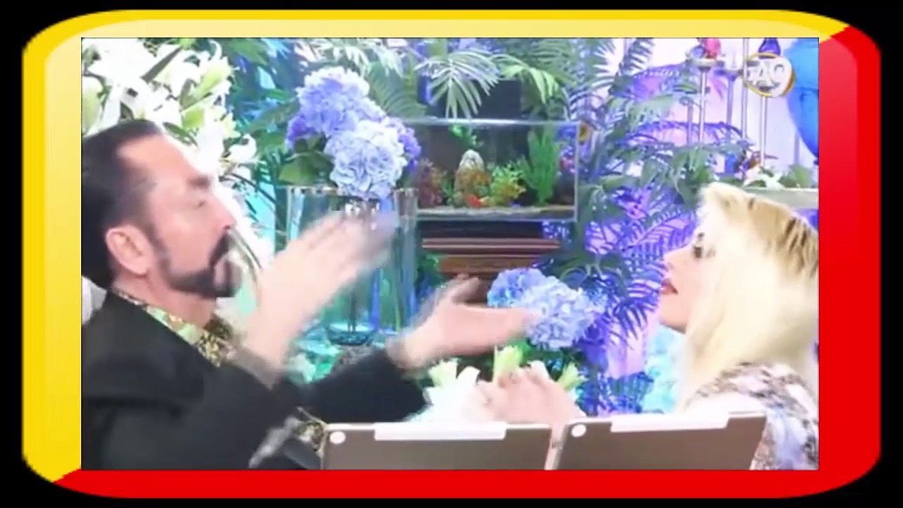 Turkish girls dance, فتيات تركيات يرقصن