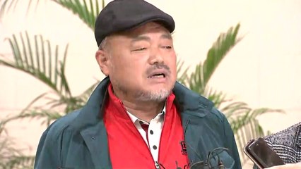 '성폭행 의혹' 김흥국 경찰 조사..."사실무근" 주장 / YTN