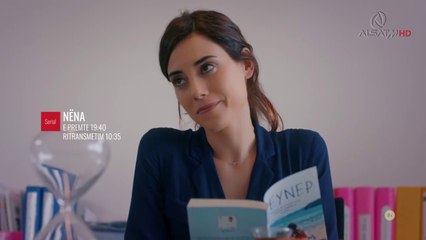 Nena 79 (pamje) Full HD