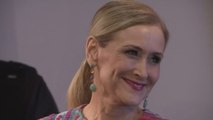 La Fiscalía abre una investigación sobre el máster de Cifuentes