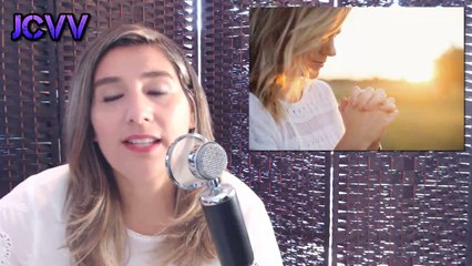 Como romper con el espiritu demoniaco de Jezabel