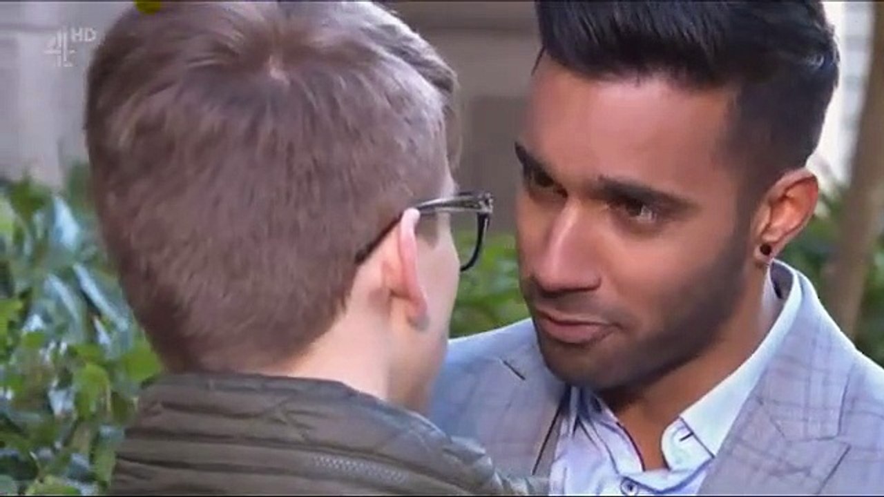 Hollyoaks | 5th April 2018