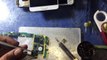 SAMSUNG S3 MiNi CHARGING JACK REPLACEMENT -- CHARGING NOT WORKING ISSUE -- USA MOBILE REPAIRING