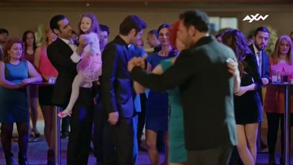 Љубов на ургентно  19 епизода - Ljubov na urgentno 19 epizoda