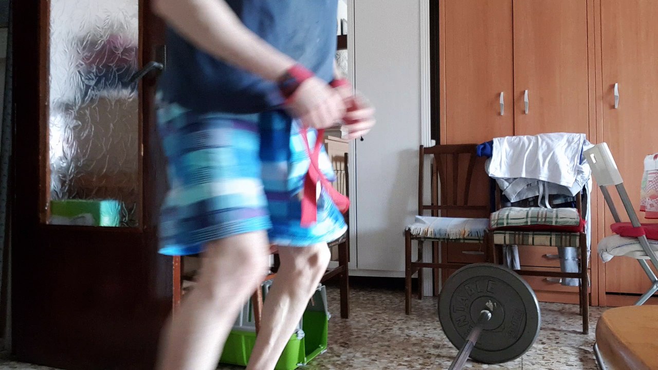 100kg,primer,dia,ke,uso,este,peso