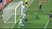 Marco Parolo Goal HD -  Lazio	2-1	Salzburg 05.04.2018