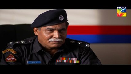 Bela Pur Ki Dayan Episode #8 HUM TV Drama 05 April 2018