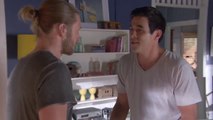 Home and Away 6860 10th April 2018 | Home and Away 10 April 2018 | Home and Away 6860 replay| Home and Away  April 10 2018 | Home and Away 6860 10-03-2018 | Home and Away 10-03-2018 | Home and Away 6860