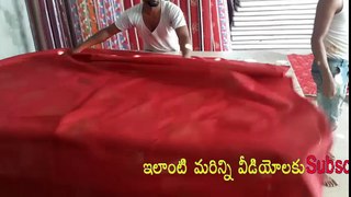 coir matress making business in telugu/ SSI COIR MATRESS MAKING INDUSTRY | SMALL SCALE INDUSTRIES | IN TELUGU | VIDEO TRENDZ