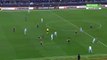 Felipe Anderson Goal HD - Lazio	3-2	Salzburg 05.04.2018