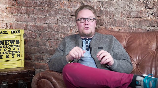 Анатолий Добин, психолог: биография, деятельность и отзывы