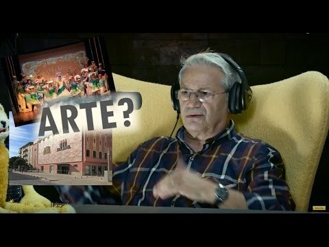 Maluco Beleza - Bivaque só existe na Moldávia - José Pedro Gomes (pt2)