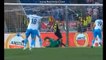 All Goals & highlights HD -Lazio 4-2 Red Bull Salzburg 05.04.2018